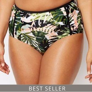 Swimsuits for All Madame Everglades Bottoms